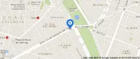 Hotel Dimar