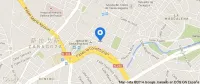 NH Collection Gran Hotel Hotels in Zaragoza