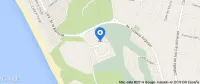 Vincci Resort Costa Golf - parking