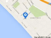 HM Balanguera Beach - Adults Only Hotels in Palma de Mallorca
