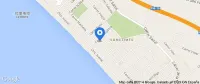 HM Balanguera Beach - Adults Only