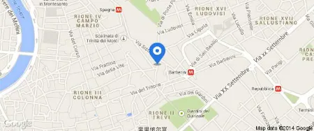 ホテル エリート