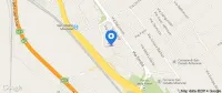 UNA HOTELS the One Milano Hotel & Residence Hotels in San Giuliano Milanese