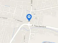 Hotel Sinar 2 Hotels in Sedati