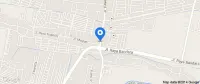 Hotel Sinar 2 Hotels in Waru