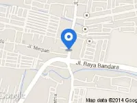 Hotel Sinar 2 Hotels in Sedati