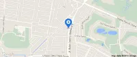 Favehotel Graha Agung Surabaya Hôtels à : Lakarsantri