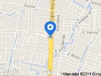 Hotel Citradream Cirebon Hotels in Cirebon City