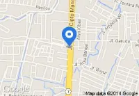 Hotel Citradream Cirebon Hotels in Cirebon City