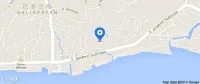 Swiss-Belinn Balikpapan