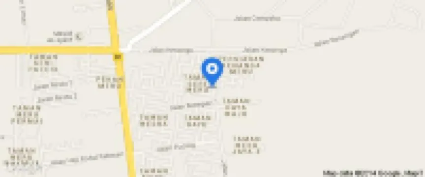 Sun Inns D2 @ Seri Kembangan Hotels in Seri Kembangan