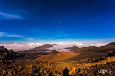 Maui