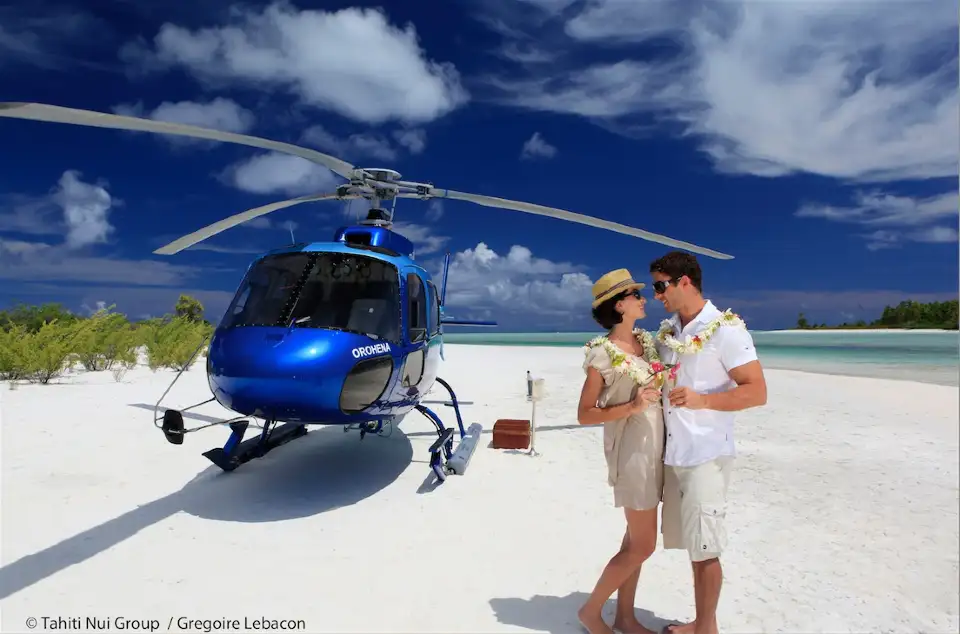 2_Bora Bora