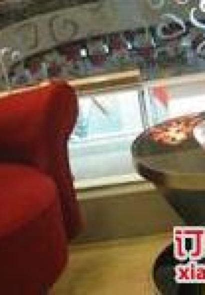 老李烧鸡店(上海路店)