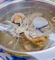 Shui Dou Fresh Seafood