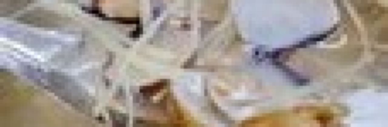 Shui Dou Fresh Seafood