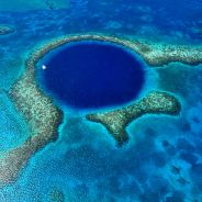 Belize