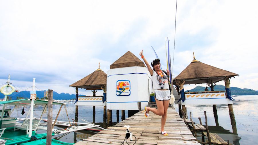 La Sirenetta Restaurant & Bar