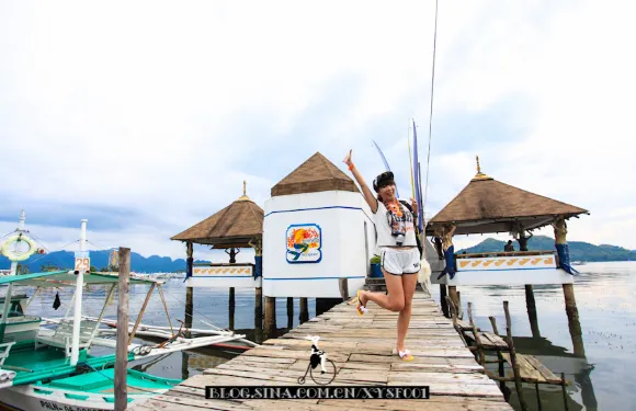 La Sirenetta Restaurant & Bar