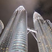 Malaysia