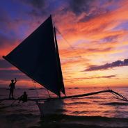 Philippines