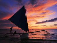Philippines