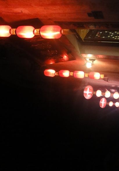 画景楼·宏村徽菜馆(月沼店)