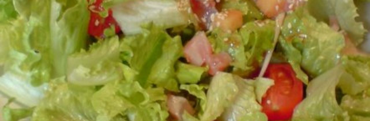 Chicken Ati - Atihan