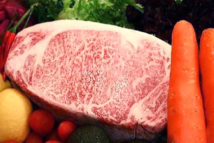 親水平台餐廳（1881半島酒店）