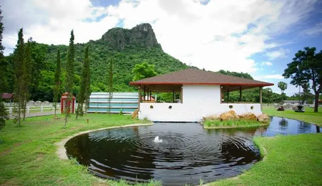 3_Zucata Sheep Farm