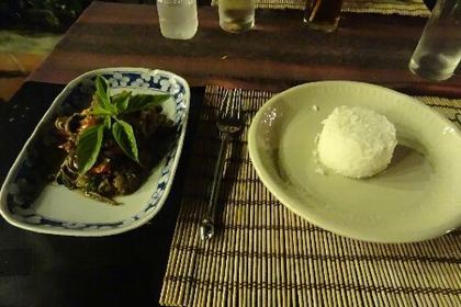 Ruan Thai Restaurant