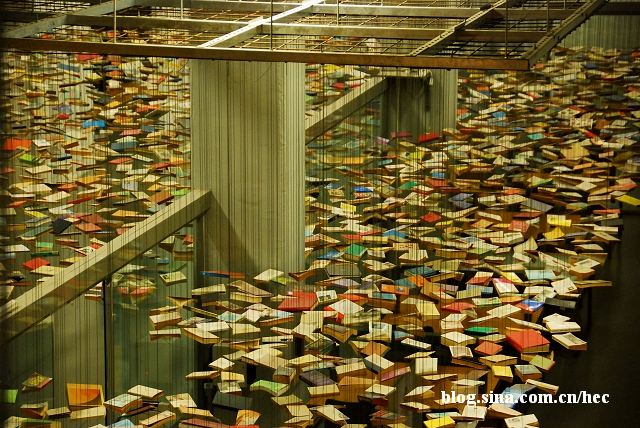 Istanbul Museum of Modern Art
