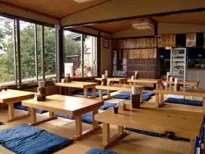 Takahashiya