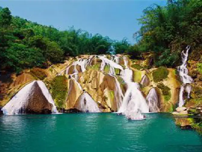 Pingtang