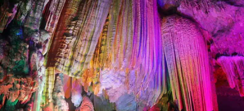 Hotels in Xingye