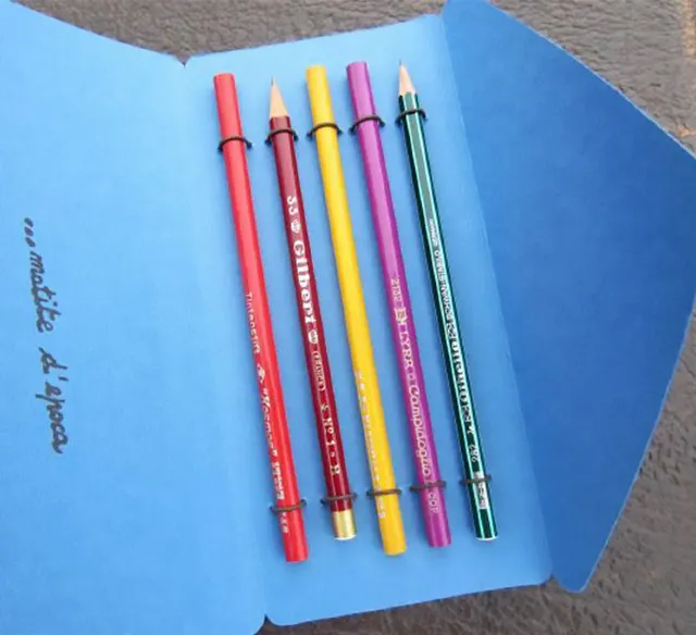 Cartotecnica文化紀念品