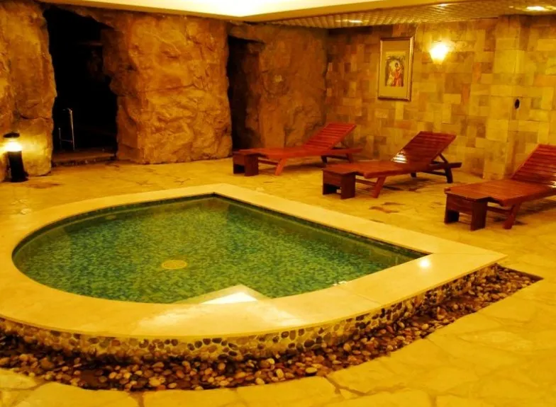 3_Daxing Longxi Hot Spring