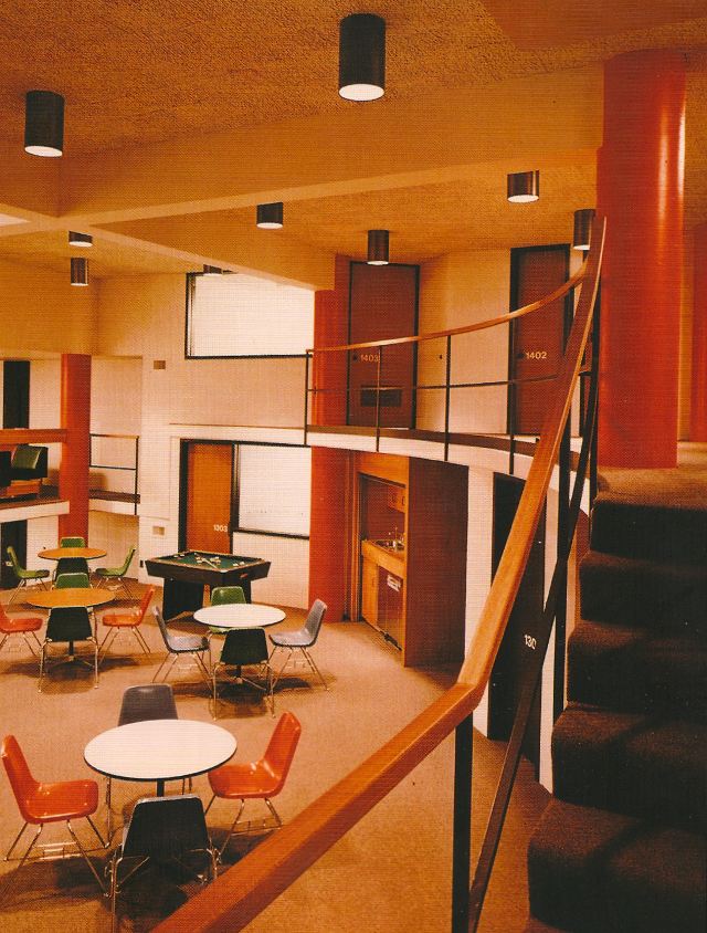 US Prison Bureau