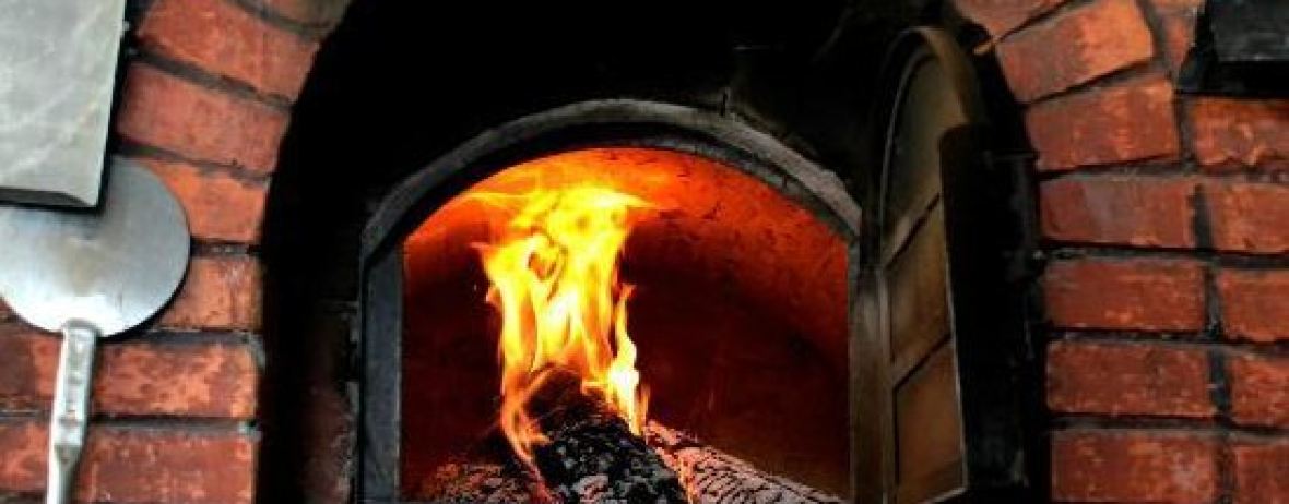 Best Godfathers Pizzeria