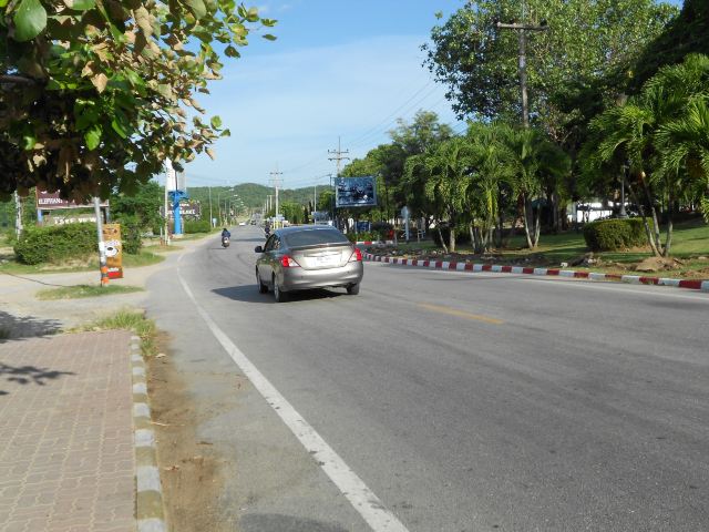 Khao Chi Chan