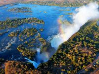 Zambia