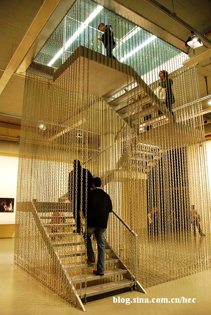 Istanbul Museum of Modern Art