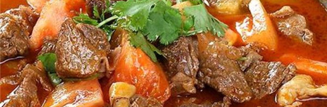 Frognerseteren Restaurant