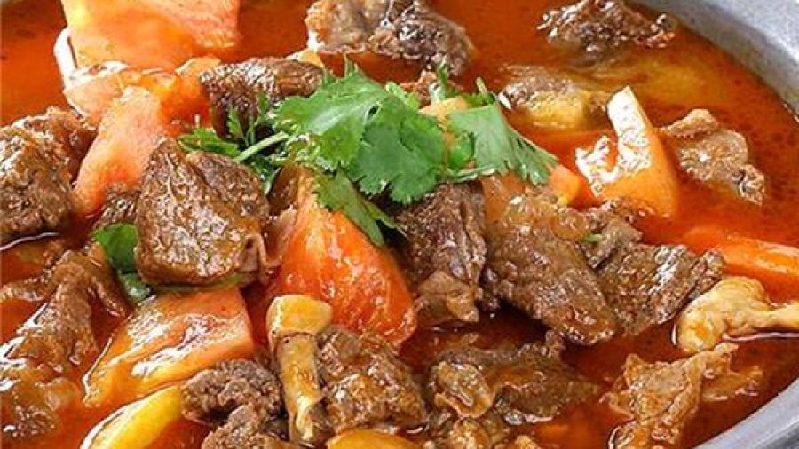 Frognerseteren Restaurant