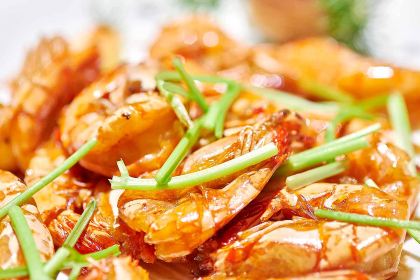 ShangHai ZhongHang Bo Yue Hotel Yun Ting Café