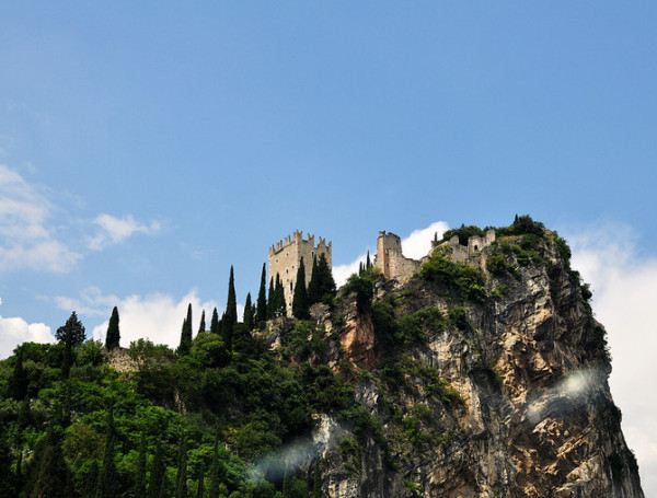 Gardacqua