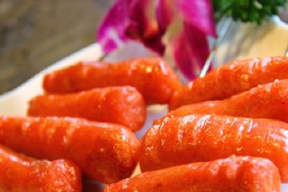 DaMo KaoRou (PanXuan Road)