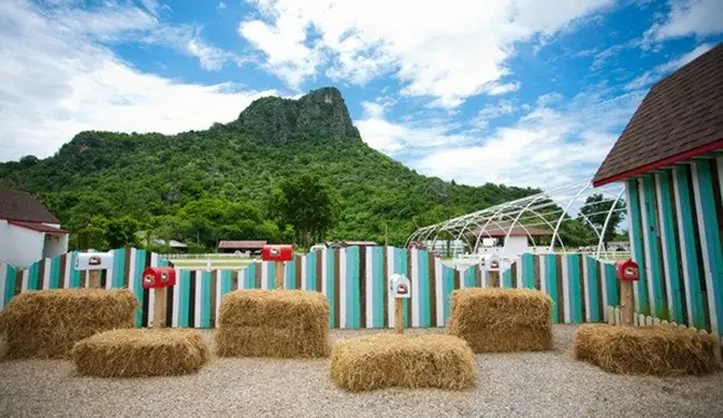 2_Zucata Sheep Farm