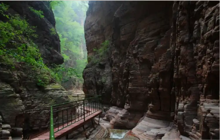 Thằng Trì