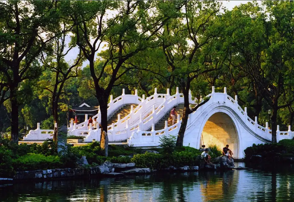 Welcome New York Times Square Countdown Ceremony VIP Pass